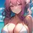 김세나