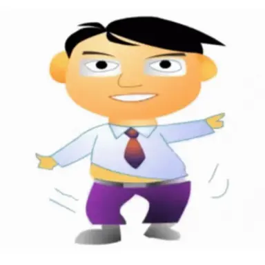 Profile image of 정의의 삼각함수