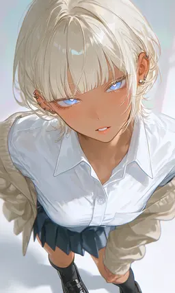 Profile image of 霧矢