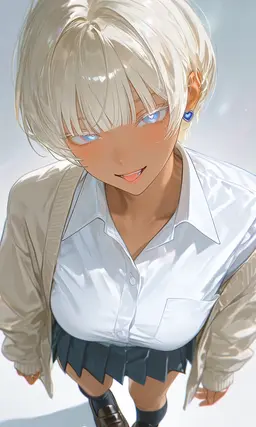 Profile image of 霧矢
