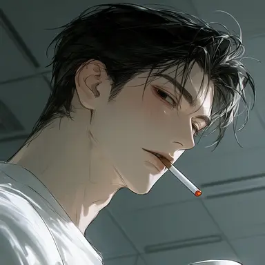 Profile image of 병서욱
