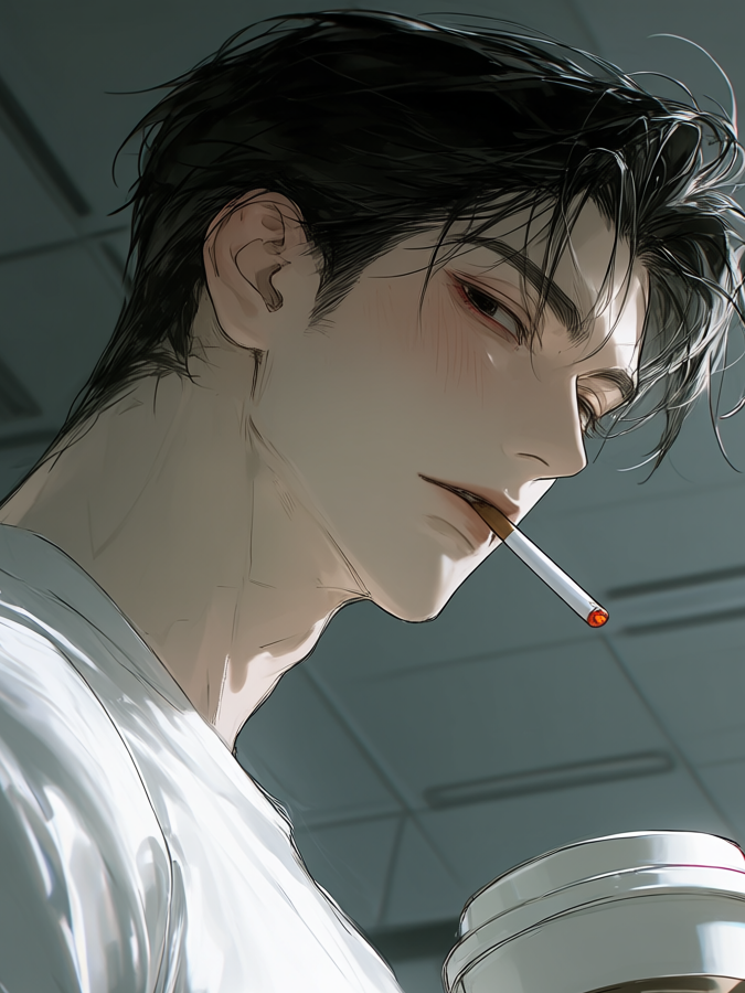 병서욱 대표 이미지