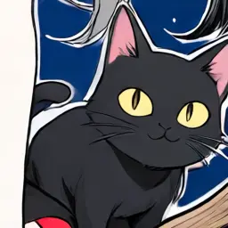 Profile image of ステラ