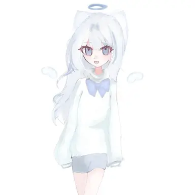 Profile image of 모찌엘