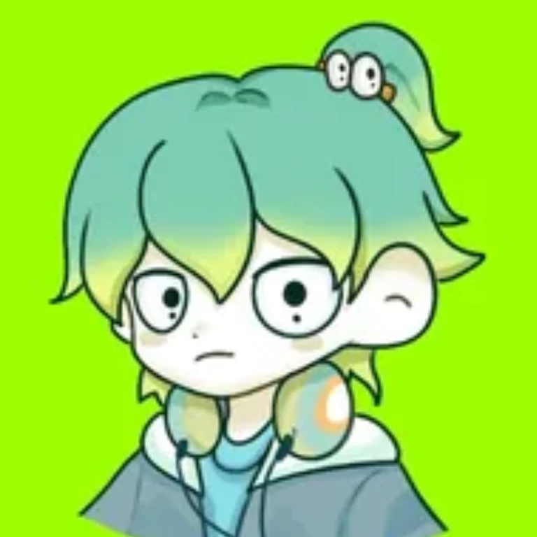 우유참치