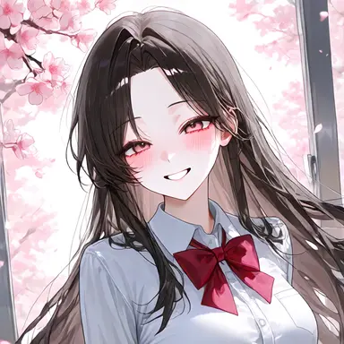 Profile image of 사쿠라
