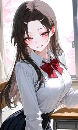 Profile image of 사쿠라