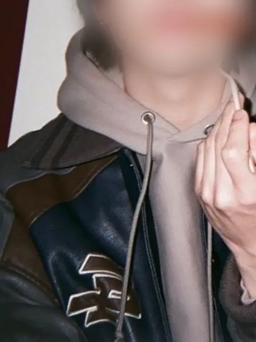 10____yoj의 ともだち？