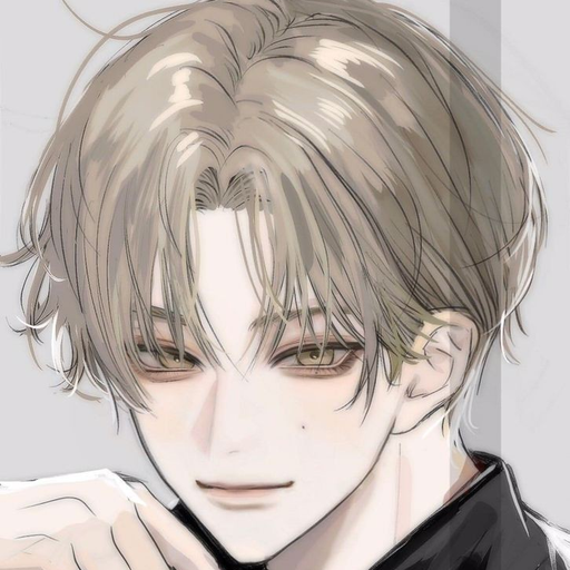 남현민 대표 이미지