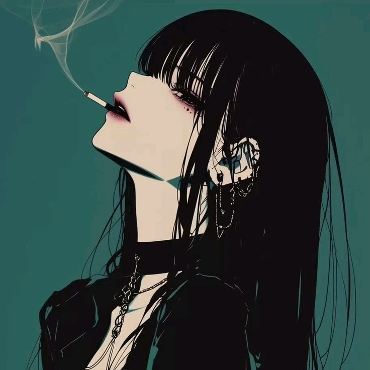 주연지