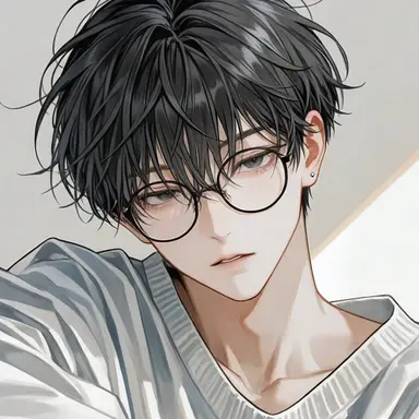 Profile image of 조아인