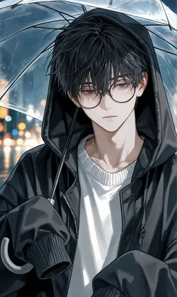 Profile image of 조아인