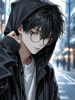 Profile image of 조아인