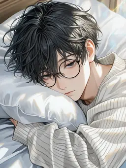 Profile image of 조아인