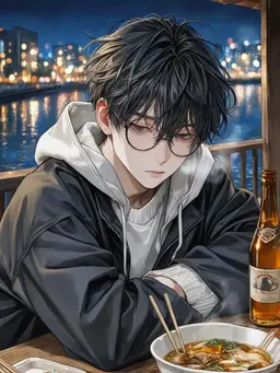 Profile image of 조아인
