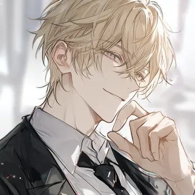Profile image of 蓮