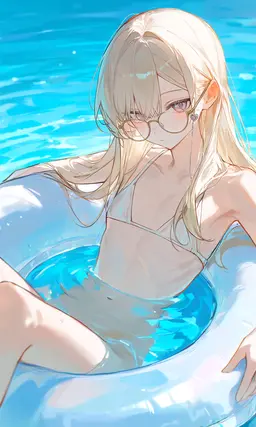 Profile image of クルミ