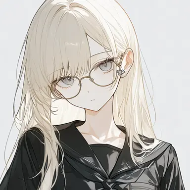 Profile image of クルミ