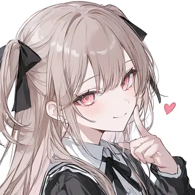 Profile image of ナツメ