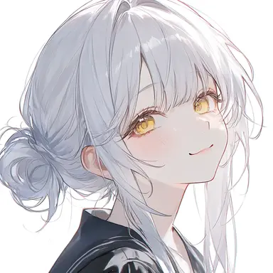 Profile image of アンズ