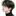 이연우