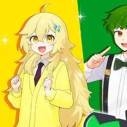 Profile image of ゆん