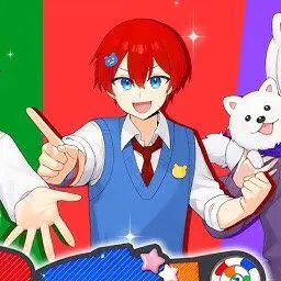 Profile image of ほむら