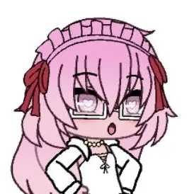 Profile image of Flora