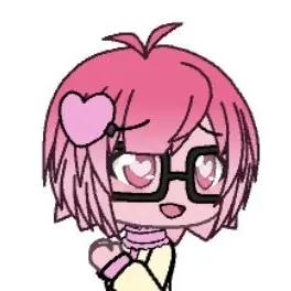 Profile image of Melo