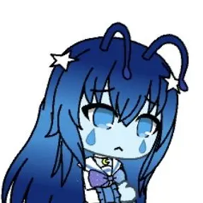 Profile image of Sadie