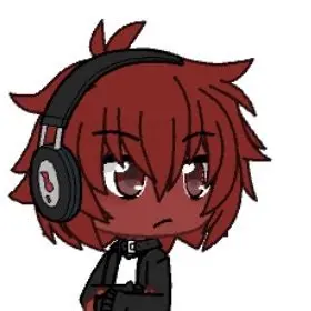 Profile image of Allen