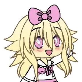 Profile image of Nana