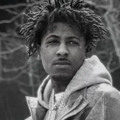 Profile image of Kentrell