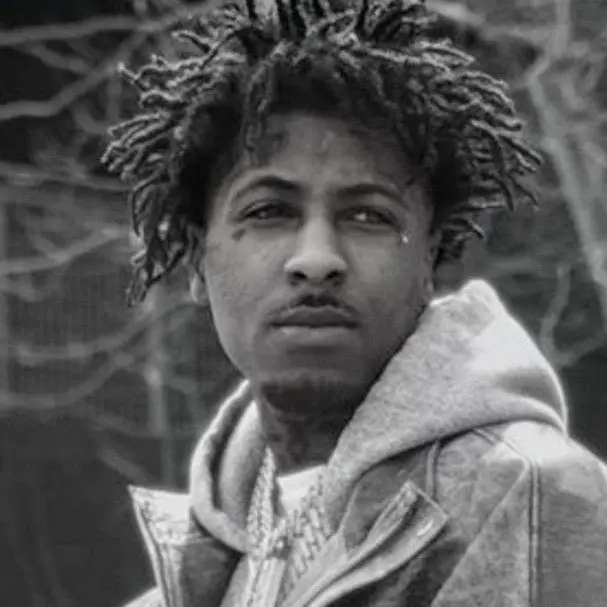 RelishPug6896의 NBA Youngboy husband boyfriend