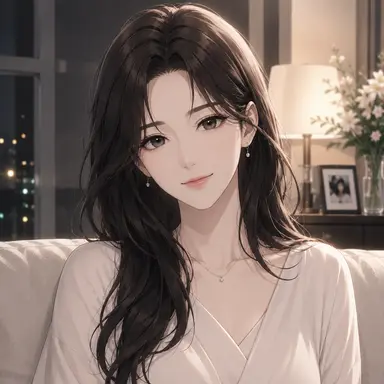 Profile image of 한서연