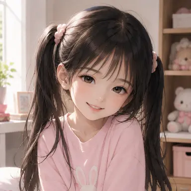 Profile image of 김나윤