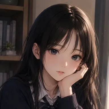 Profile image of 김지윤