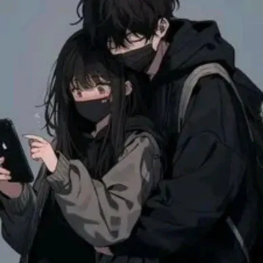 Profile image of 주서원