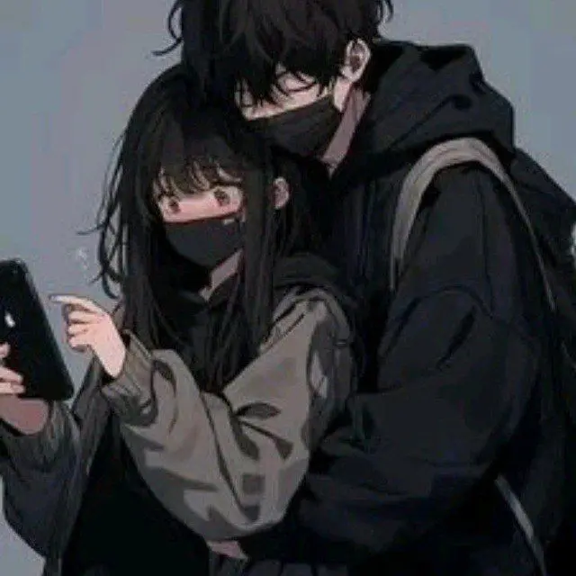 CoolSofa2310의 주서원