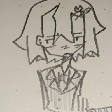 Profile image of はたラク