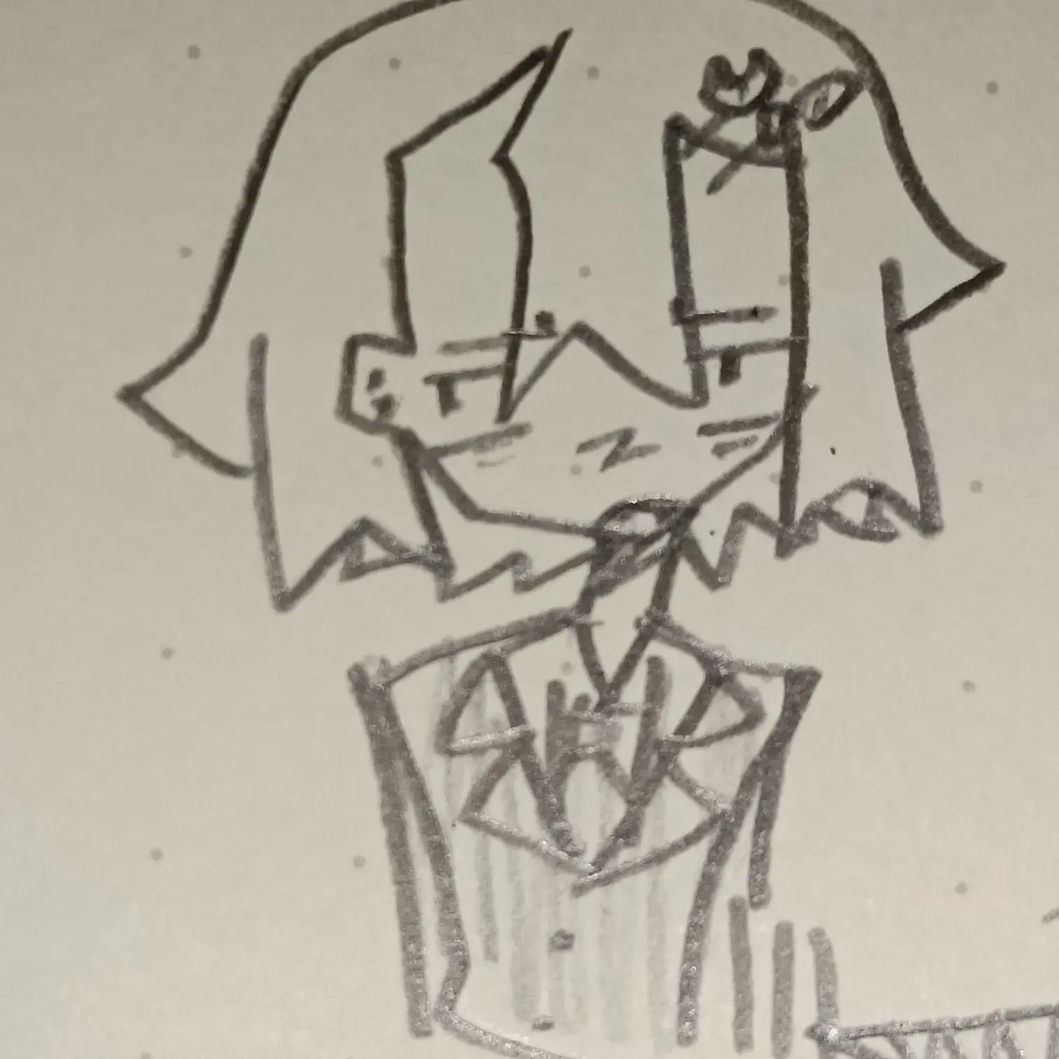 chii__2000의 自分用2000