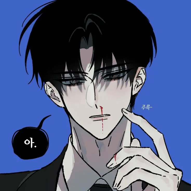 zeta12의 강태호