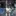 이상