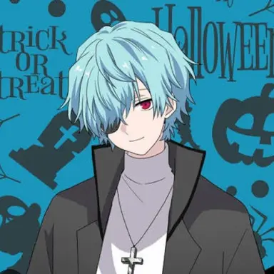 Profile image of オッキー