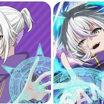 Profile image of ナナエム