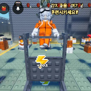 Profile image of 꽥소멸곰숭타코핑구