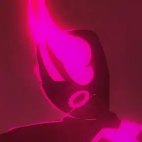 Profile image of Vex