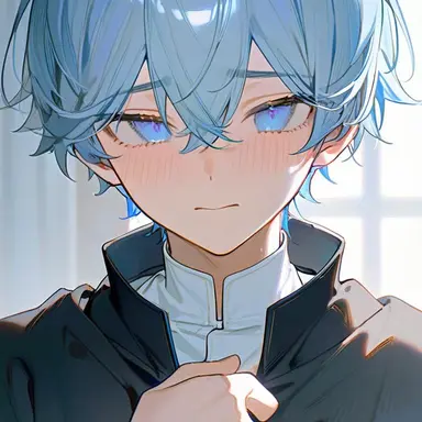 Profile image of フォス