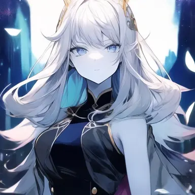 Profile image of ヒメ