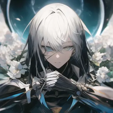Profile image of ケント